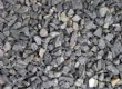 Blue Black Chippings